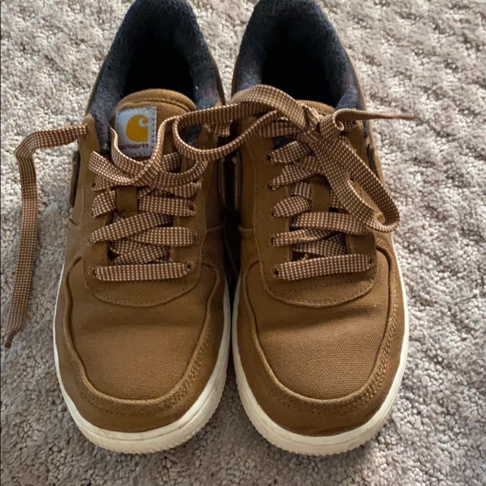 Nike Boys Sneakers